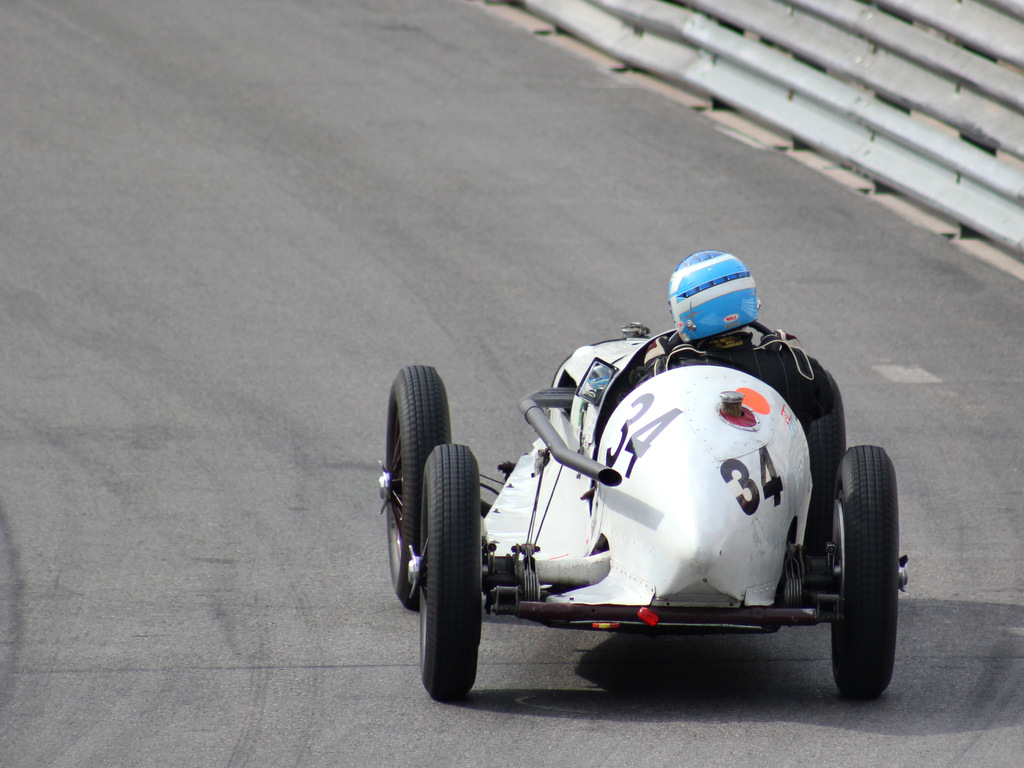 Grand Prix historique de Monaco , 9 au 11 mai 2014 932512IMG6604