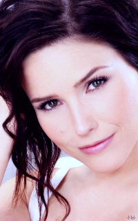 Sophia Bush - 200*320 933006sophiaBush3