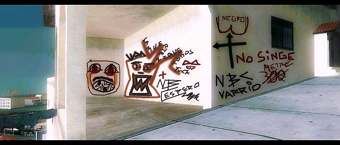 [Graffitis] NorthEast Los Santos. 933056Sanstitre4412525221164