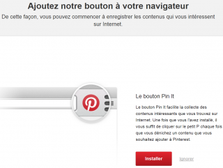 [Fiche] Guide pratique d'utilisation de Pinterest 93324905inscriptionp5ajoutboutonnavigateur