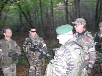 photo du 24/10/10  Gretz et partie sous la pluie ! Par misterm14 933452014JPG