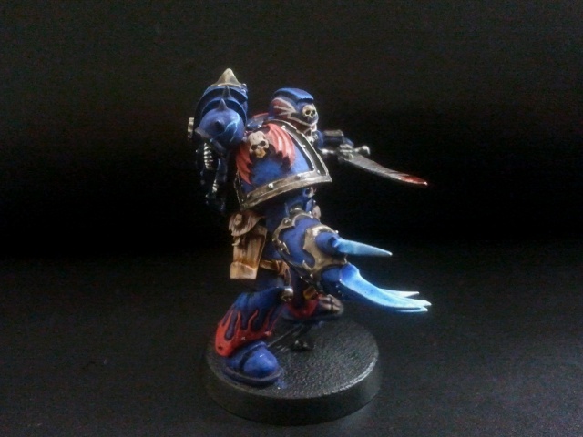 "Ave dominus nox"  les Night lords de Malchy (08/10 : Chevalier) - Page 14 93371220141018011707