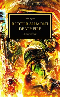  Sorties Black Library France Septembre 2016 93427191KTaAHOdVL