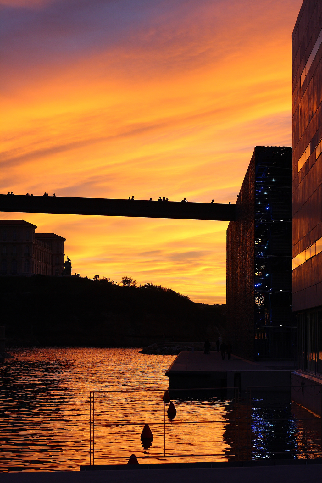 MUCEM Marseille 934915IMG6930