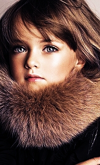 Kristina Pimenova 9352769421