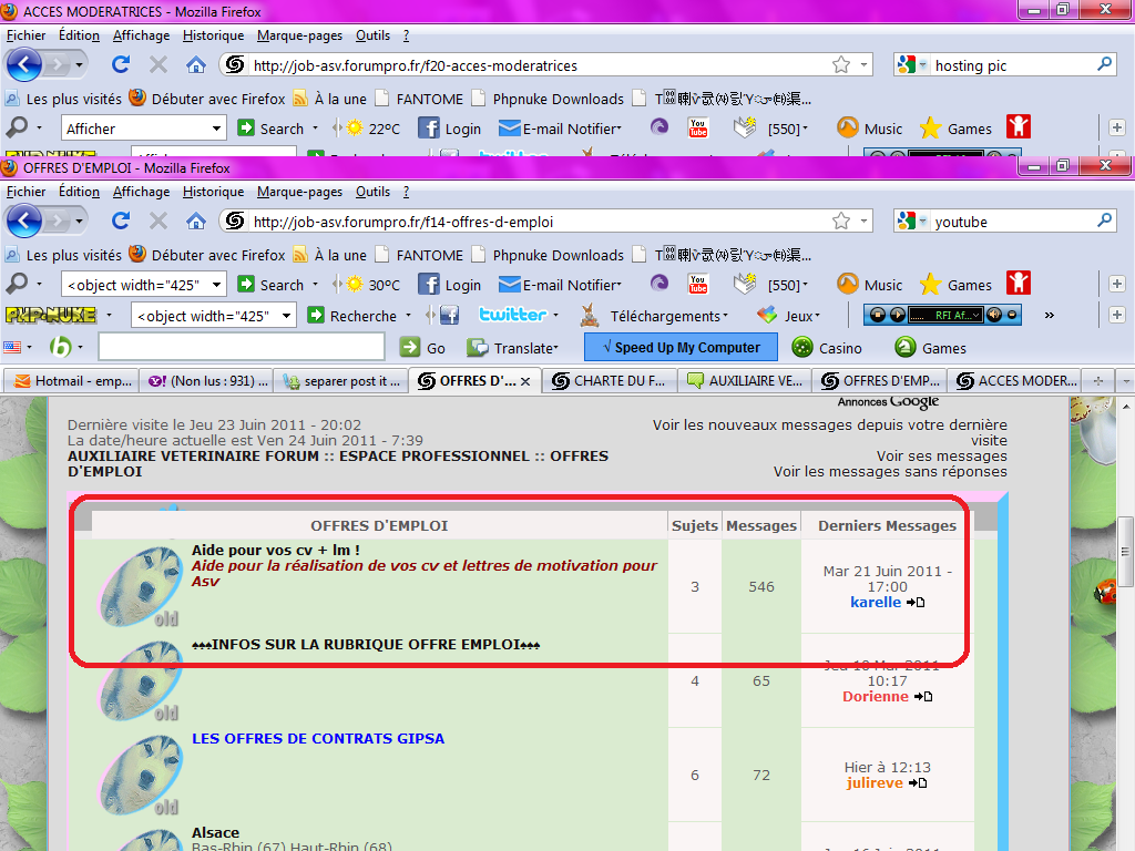 separer note et annonces et le reste de sujets 935453forumactif2