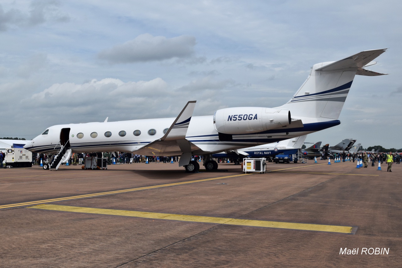 Royal International Air Tatoo #RIAT2016   935522DSC1595