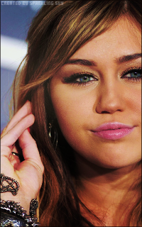 Miley Cyrus - 200*320 935576106