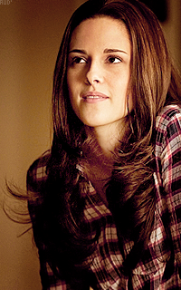 M. Isabella Cullen