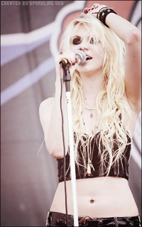 Taylor Momsen - 200*320 936165069