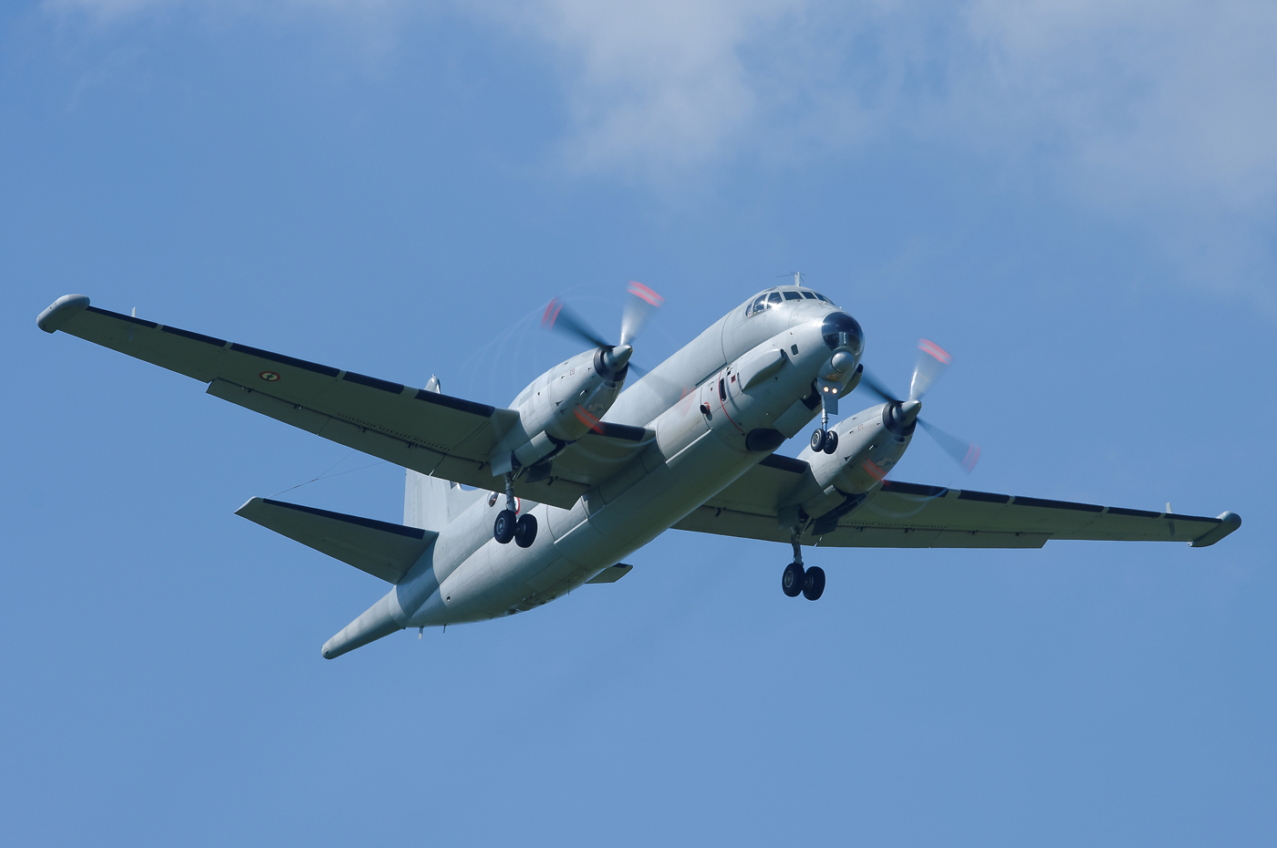 atlantique - Nantes Atlantique LFRS / NTE: Avril 2017 - Page 6 937594DSC6240DxO1