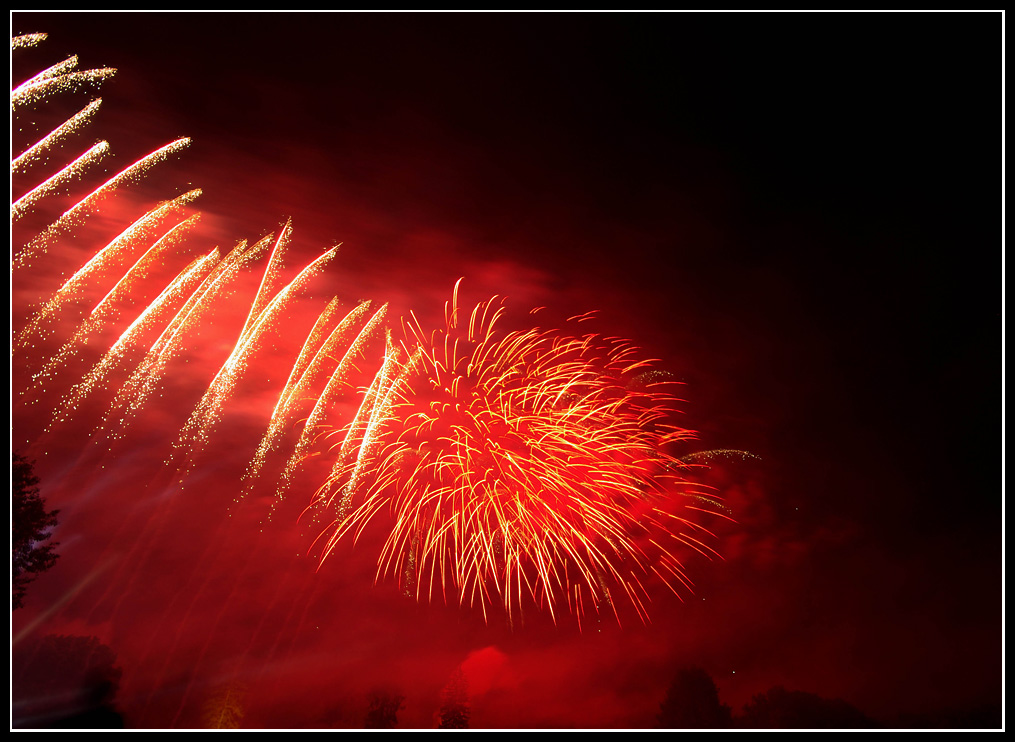 Feu artifice Rogny les 7 écluses 938620IMGP0534