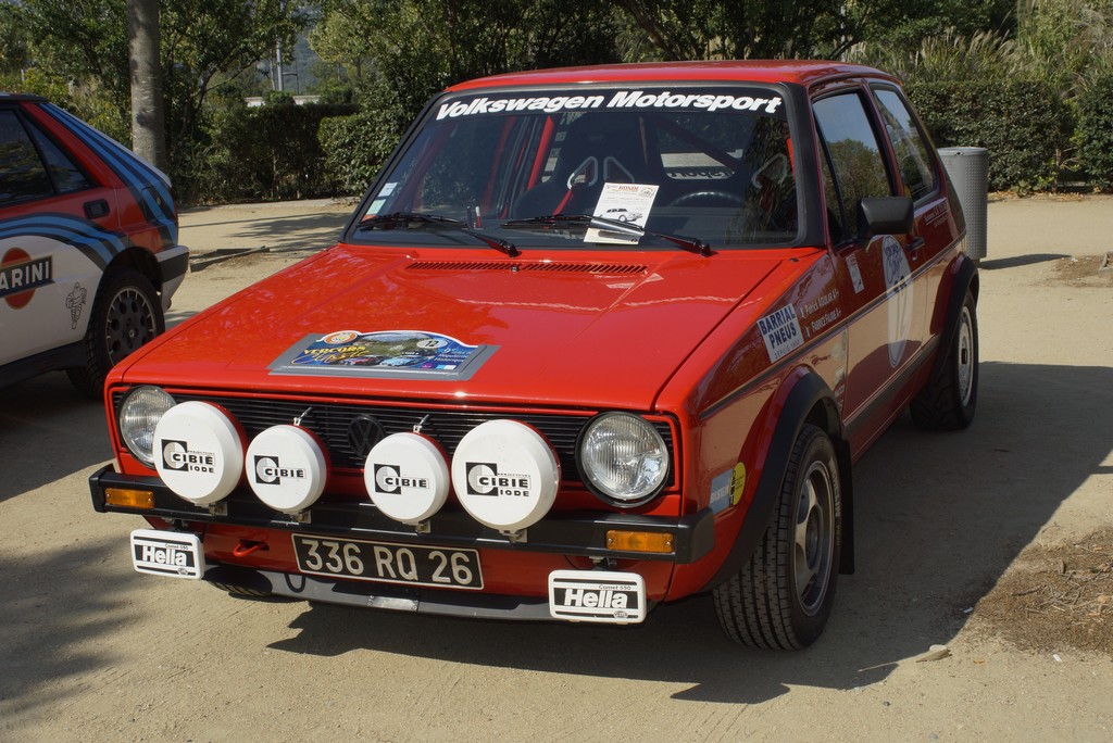 9eme RALLYE VERCORS CLASSIC [22 /23 Septembre] - Page 2 938944DSC0447