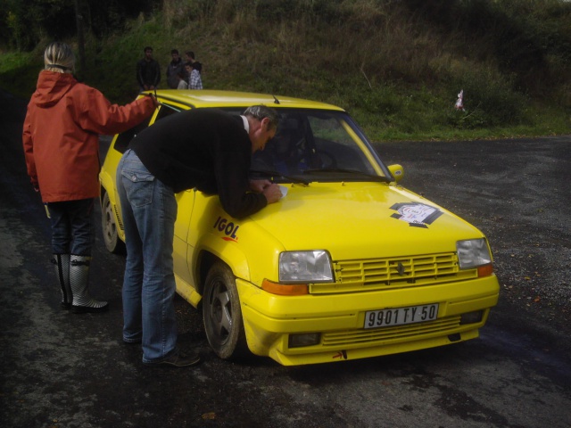 27ème rallye tessy sur vire-gouvets (Dimanche 07/09/2008) 939634Sep1048