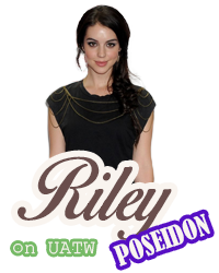 blason ⊱ parce que montrer que t'existes, c'est important ! 939744RILEYPOSEIDONBAZZART