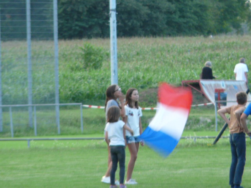 Rassemblement des 3 Frontières 2017  du 28 au 31 juillet  2017 - Page 2 939760039