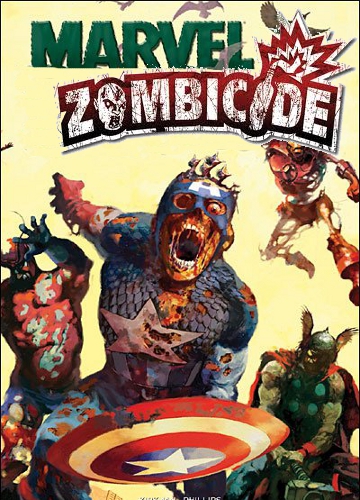 Zombicide - Page 4 940306comicsmarvelzombiesvolumeimg