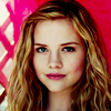 Maddie Hasson 94040339M5