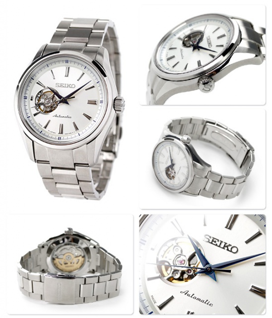 Premier achat d'une montre mécanique 940438sary051b