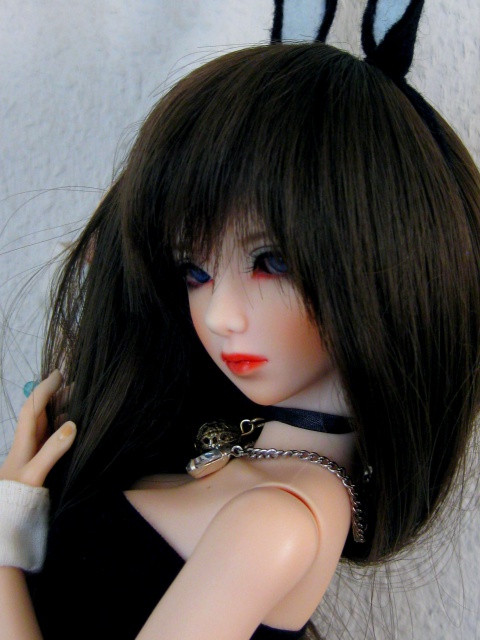 Souldoll MAA total Custom, Trixie^^_ bas page 5 - Page 3 941367IMG1942