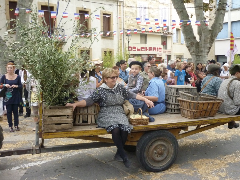 Défilé des vieux tracteurs 941537SENAS5Oct2014290