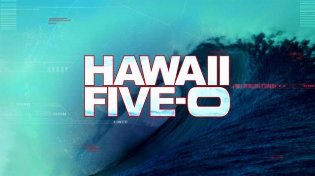 Hawaii 5-0 (2010): 94183419494289jpgr760xfjpgqx20100816045811