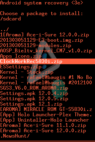 [GT-S5830i/M/C & GT-S5839i] [ROM & Kernel][AROMA] Ace-i-Sure ROM by .:: BRIJESH ::. Samsung Galaxy Ace  942162jLUN2xgDAy0Yx