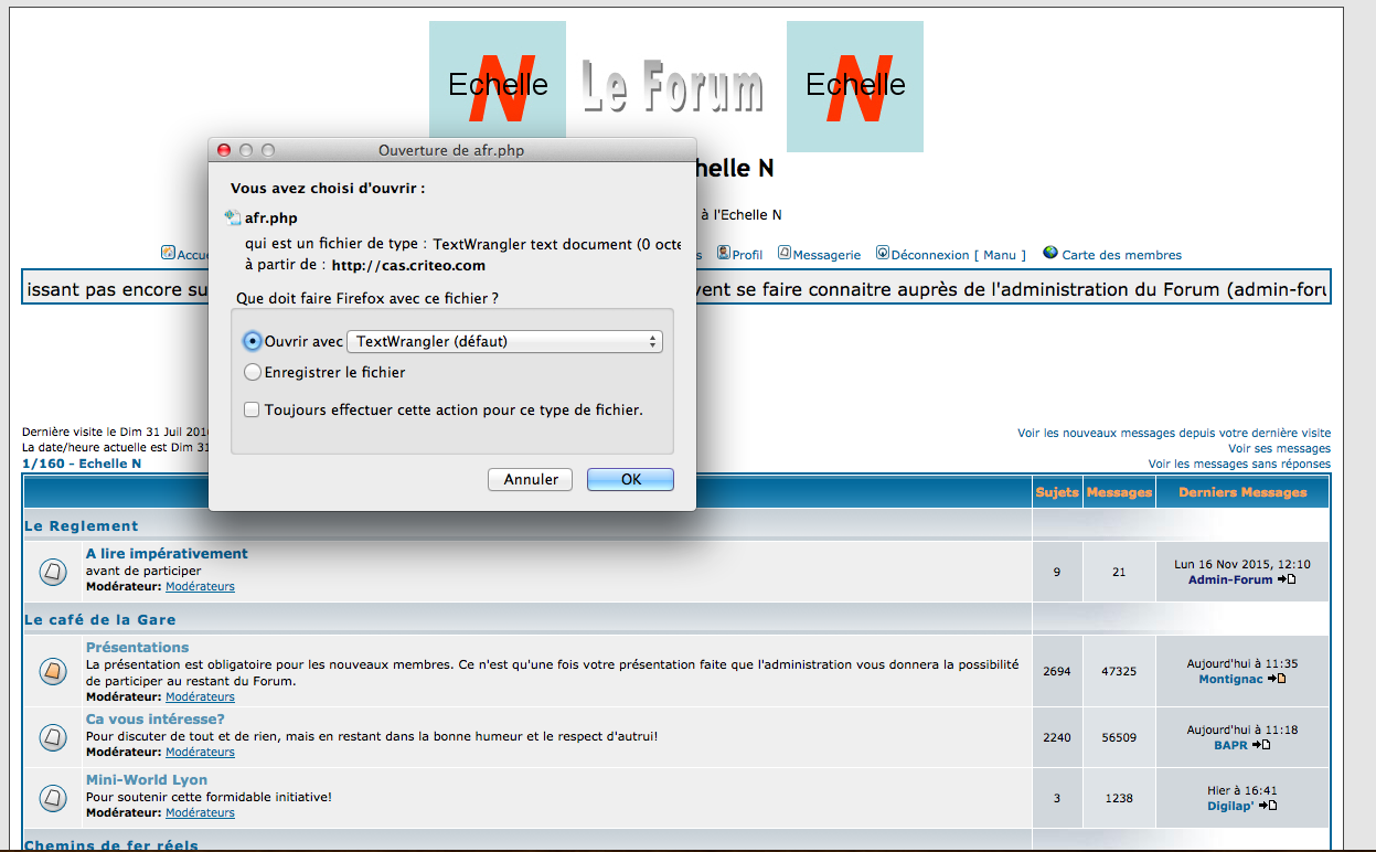 Fichier afr.php 943595Capturede769cran20160731a768121253