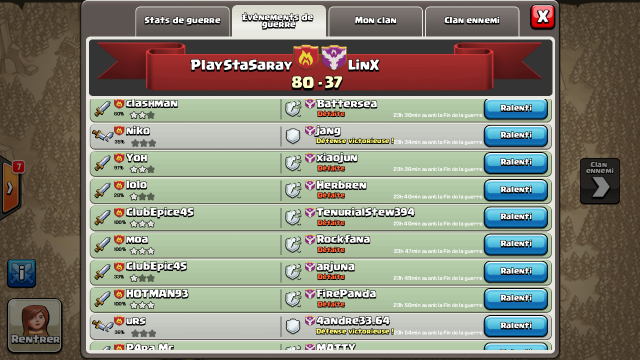 PlayStaSaray VS LinX 943642Screenshot20140914232705