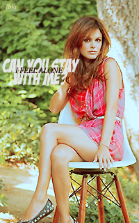 C H E E T A H 7/8 944749Rachel_Bilson_19