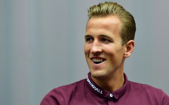 Physique et Ascendant - Page 17 944843HarryKane3348076b