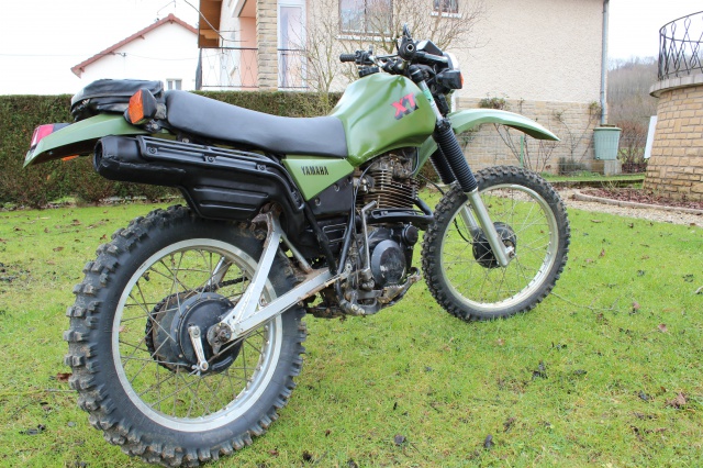 Nouveau, 400 xt seul au monde 944915400xt2