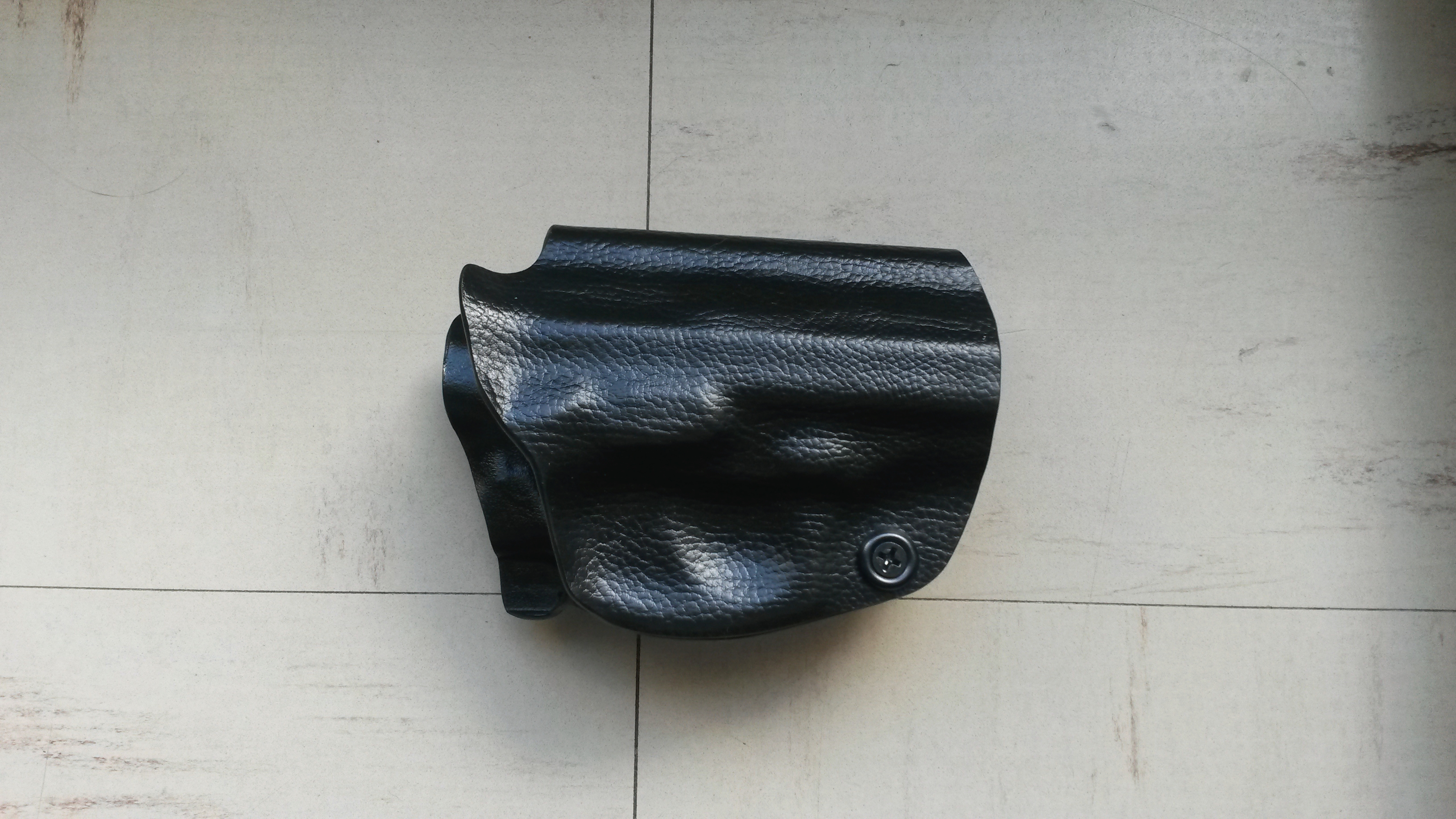 holster-etfr.com - Holster en Kydex 94591320170819140857