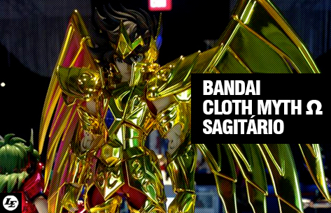 [Bandai] Saint Cloth Myth Ω - Seiya de Sagitário 947332seiya