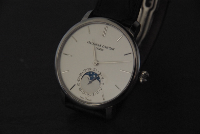 constant - News : Frédérique Constant Slimline Manufacture PdL - Page 13 9473803112