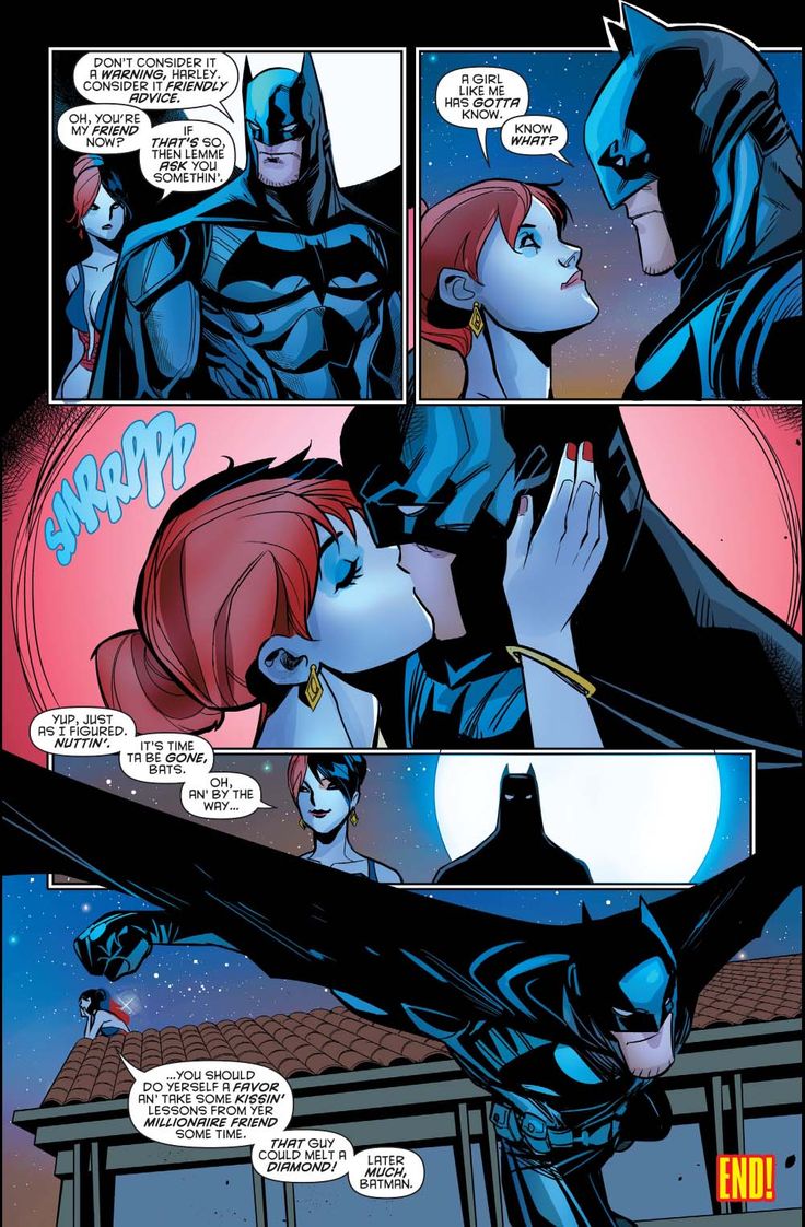 Dans l'ombre du chevalier noir › Batman's link - Page 3 9480569f1fdd29706f69d450d393ab8bd7699avalentinedayspecialvalentinesday