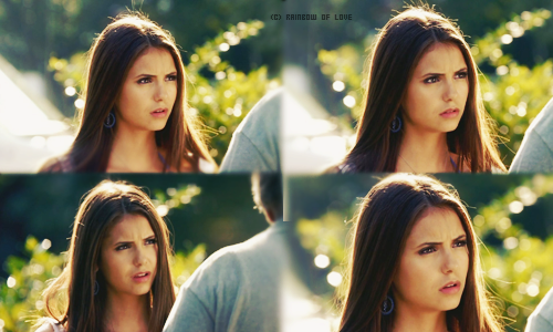 Topic avec une Blackwood 948379ninadobrev1