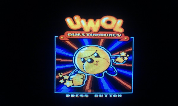 [MD] Review de Uwol : Quest For Money 948531IMAG1097