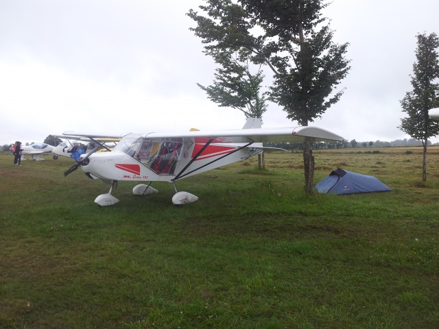 meeting aérien therondels nord aveyron 94931520140713155441