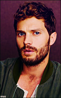 Clay S. Burton - Page 3 949572JamieDornan2