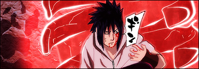 Uchiha Sasuke Présentations 949646Saes