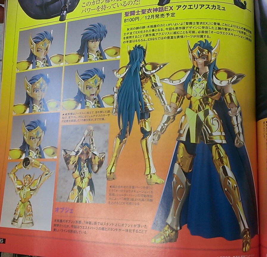 Les Figurines & Statues/Saint Seiya - Page 2 949692fo19902