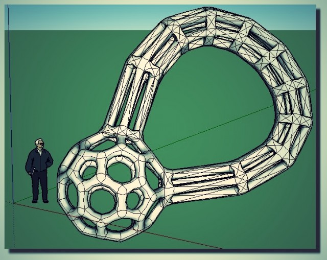 Création de solide dans sketchup pour impression 3D - Page 8 950337subd4