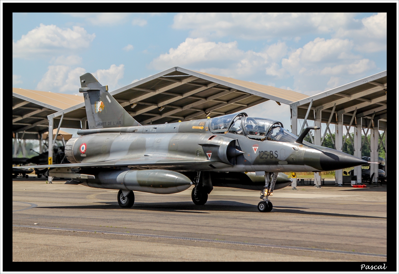 Retrait du Mirage F1 sur la BA-118 Mont-de-Marsan les 12 & 13 juin 2014 - Page 3 950451IMG7334R1280