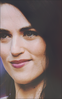 katie mcgrath 950532katie66