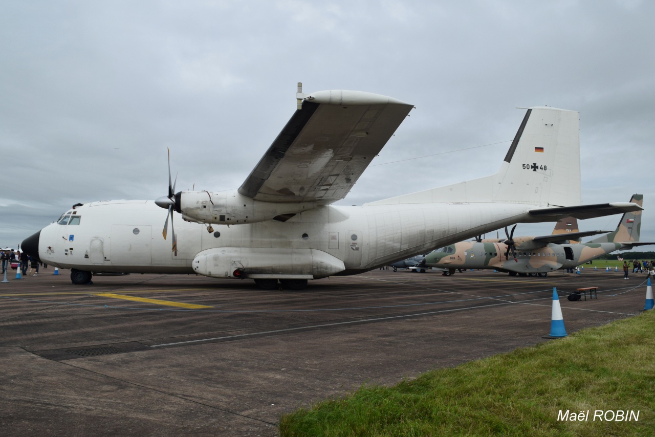 Royal International Air Tatoo #RIAT2016   950562DSC03922