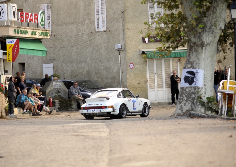 TOUR DE CORSE HISTORIQUE 2014 07/11 OCTOBRE - Page 27 950563SHG7416