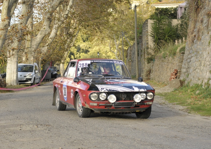 TOUR DE CORSE HISTORIQUE 2014 07/11 OCTOBRE - Page 32 950998SHG7694