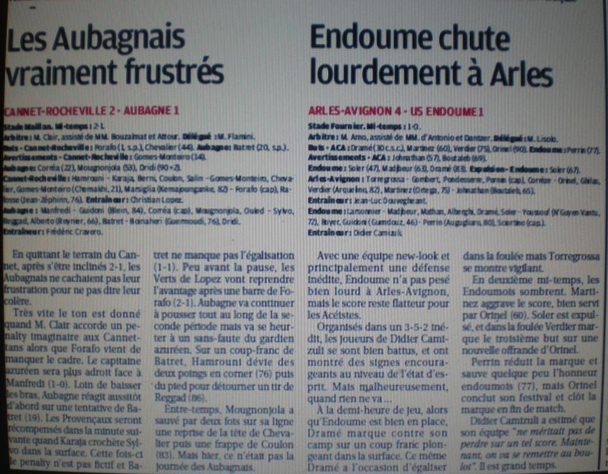FC AUBAGNE // CFA2 GROUPE E  - Page 3 951291IMGP3783
