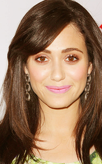 Emmy Rossum ▬ 200*320 951541danitzapack6ava006